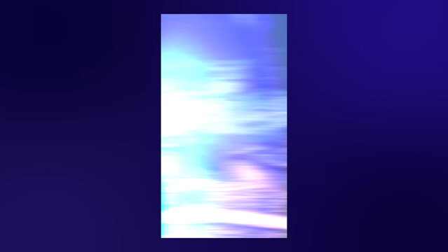 Dreamy Dissolve Light Leaks Pro X | Drag and Drop in 4K and 1080x1920