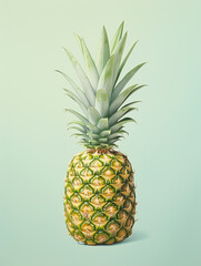 Ananas