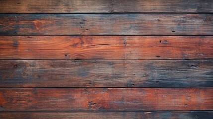 Fototapeta premium old wood texture