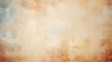 Shabby chic background, abstract vintage wallpaper, minimalistic backdrop