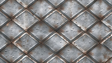 pattern, texture, leather, seamless, design, upholstery, wallpaper, fabric, metal, luxury, illustration, decoration, sofa, material, vector, fence, style, vintage, decor, backgrounds, textured, backdr