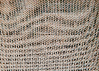 The background is made of old beautiful fabric.