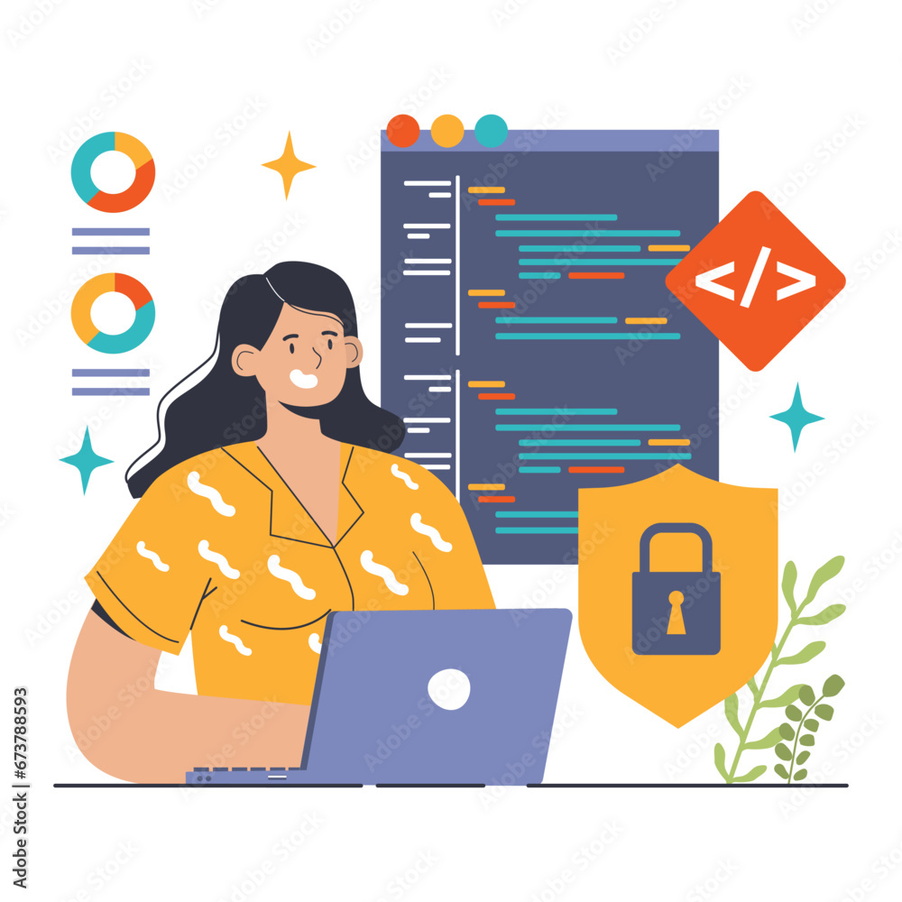 Poster open source. software with code available for use, modification, and distribution. collaborative fre