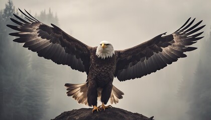 Eagle Photography Stock Photos cinematic, wildlife, bird, eagle, for home decor, wall art, posters, game pad, canvas, wallpaper