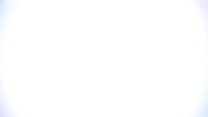 Merry Christmas animated flickering golden text with flying christmas tree on dark background. Cute animation of Merry Christmas Winter festive cinematic title abstract background - Powered by Adobe