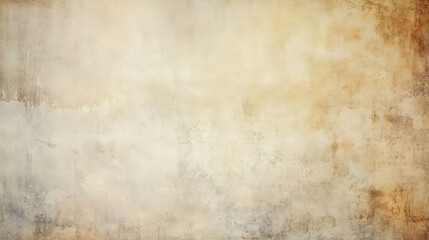Obraz premium Shabby chic background, abstract vintage wallpaper, minimalistic backdrop