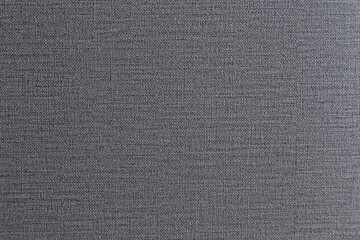 ダークグレーの壁紙