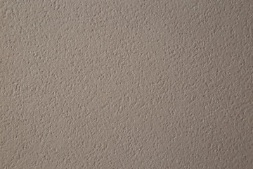 Obraz premium ブラウンの壁紙
