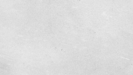 Obraz premium Background abstract in black and grey