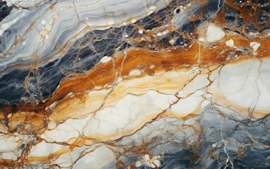 Naklejka premium Abstact Marble texture. Can be used for background