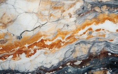 Naklejka premium Abstact Marble texture. Can be used for background