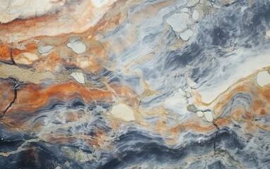 Abstact Marble texture. Can be used for background
