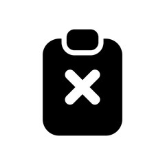 Fototapeta premium battery