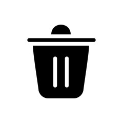 bin