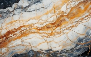 Abstact Marble texture. Can be used for background