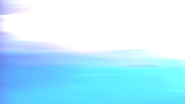 Smooth Sailing Light Leaks Pro | Drag and Drop in 4K and 1080x1920