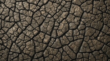 Background and texture patterns