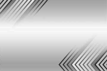 abstract background with lines, Gradient. Diagonals, Triangles, Light and Shadow