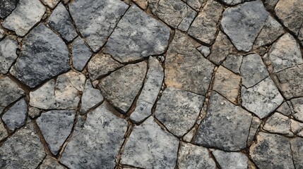 Obraz premium Background and texture patterns
