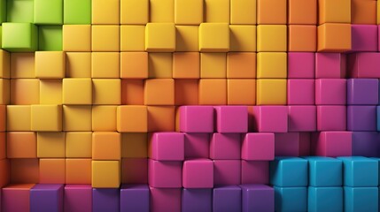 Background and texture patterns