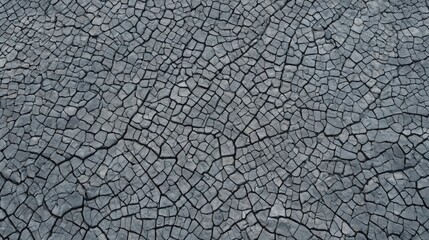 Background and texture patterns