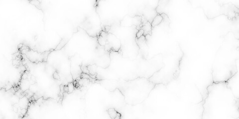white marble texture background, abstract texture for design, White stone texture with gray shadow, Marble granite white background wall surface black pattern graphic abstract