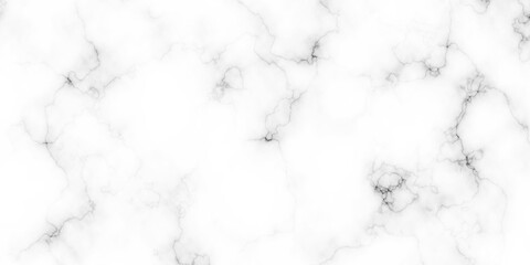 white marble texture background, abstract texture for design, White stone texture with gray shadow, Marble granite white background wall surface black pattern graphic abstract - obrazy, fototapety, plakaty