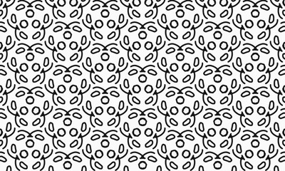 "Abstract Vector Patterns: A symphony of shapes and colors that elevate designs with modern elegance and dynamic versatility." 