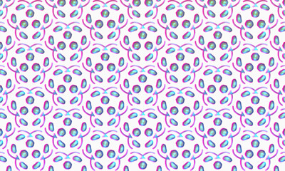 "Abstract Vector Patterns: A symphony of shapes and colors that elevate designs with modern elegance and dynamic versatility." 