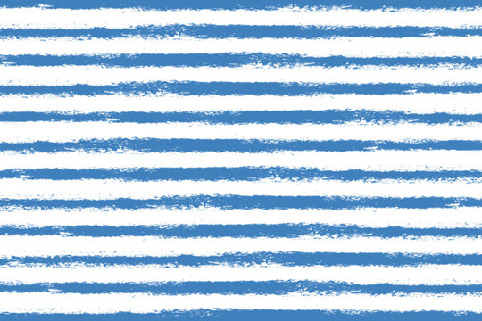 Sea pattern colorful simple texture