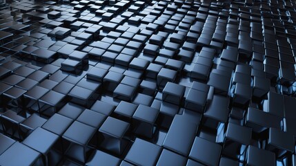 Fototapeta premium Background and texture patterns