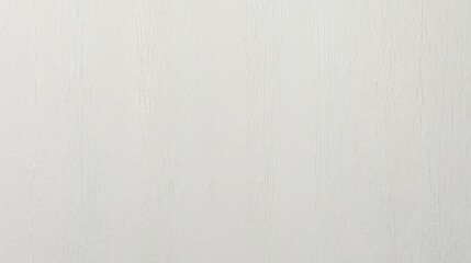 Fototapeta premium Background and texture patterns