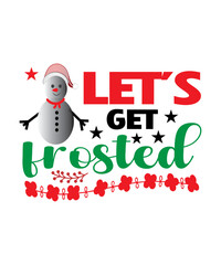  funny Christmas Sarcastic Svg Bundle,funny and Christmas Sarcastic Svg Bundle, Christmas Sarcastic Svg Bundle,Sarcastic Christmas Svg Bundle,Sarcastic Svg Bundle,