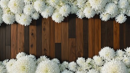 Background and texture patterns