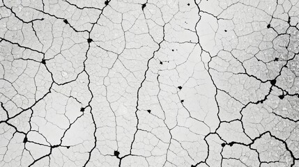 Background and texture patterns