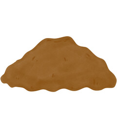 Soil