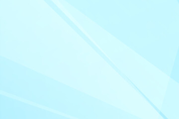 Abstract blue on light blue background modern design. Vector illustration EPS 10.