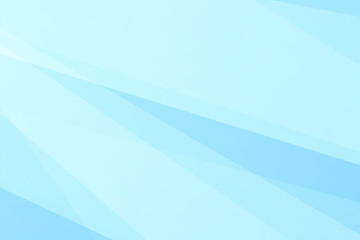 Abstract blue on light blue background modern design. Vector illustration EPS 10.