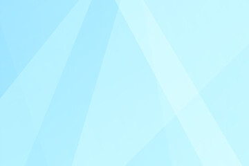 Abstract blue on light blue background modern design. Vector illustration EPS 10.