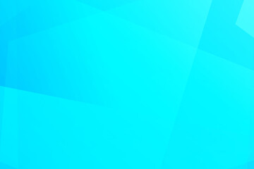 Abstract blue on light blue background modern design. Vector illustration EPS 10.