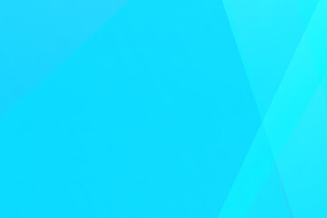 Abstract blue on light blue background modern design. Vector illustration EPS 10.