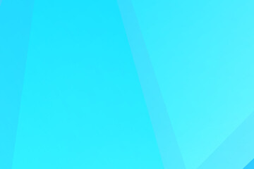 Abstract blue on light blue background modern design. Vector illustration EPS 10.