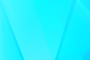 Abstract blue on light blue background modern design. Vector illustration EPS 10.