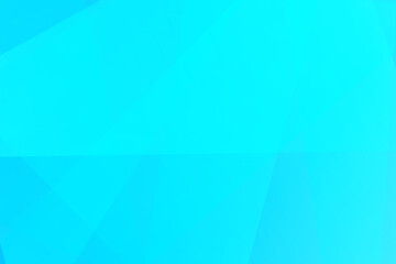 Abstract blue on light blue background modern design. Vector illustration EPS 10.