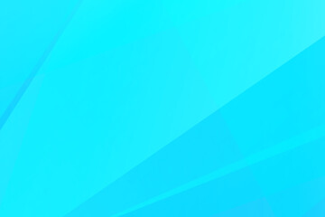 Abstract blue on light blue background modern design. Vector illustration EPS 10.