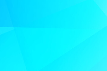 Abstract blue on light blue background modern design. Vector illustration EPS 10.