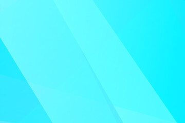 Abstract blue on light blue background modern design. Vector illustration EPS 10.