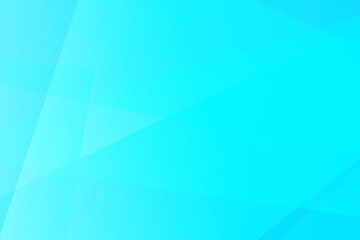 Abstract blue on light blue background modern design. Vector illustration EPS 10.