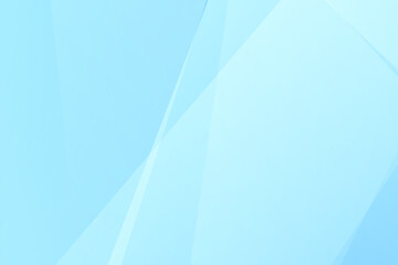 Abstract blue on light blue background modern design. Vector illustration EPS 10.