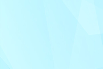 Abstract blue on light blue background modern design. Vector illustration EPS 10.
